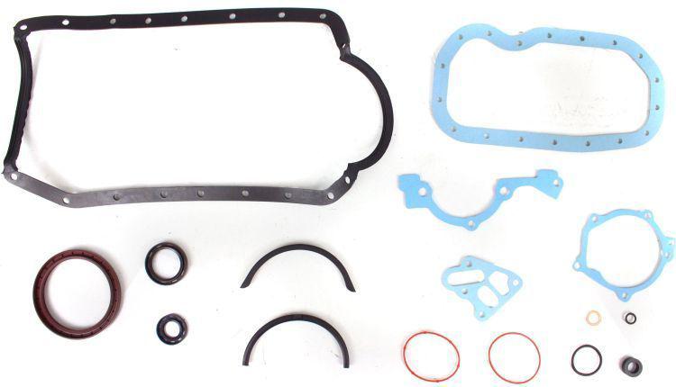 Engine Cylinder Head Gasket Set, US $47.62, image 3