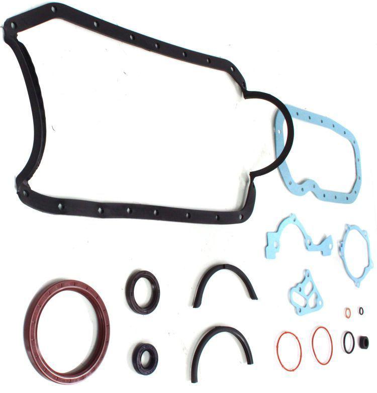 Engine Cylinder Head Gasket Set, US $47.62, image 4