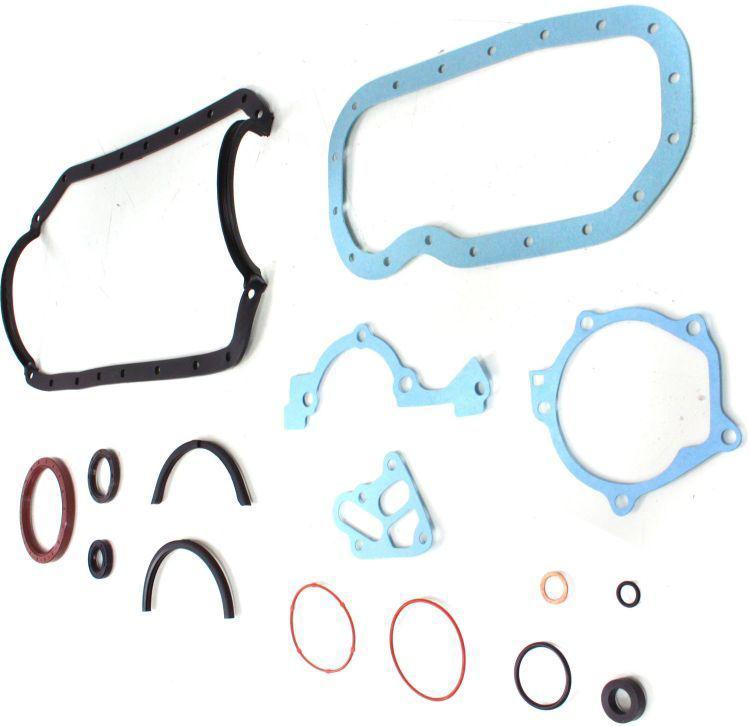 Engine Cylinder Head Gasket Set, US $47.62, image 5