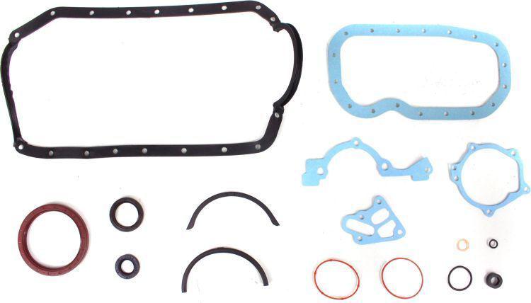 Engine Cylinder Head Gasket Set, US $47.62, image 6