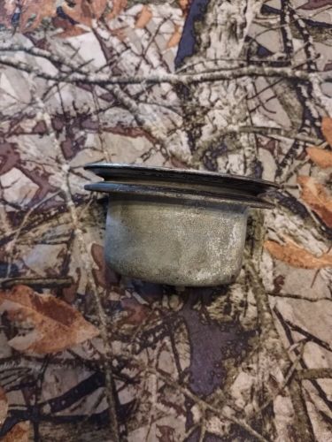 Circulating Water Pump Pulley Volvo Penta, US $30.00, image 3