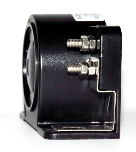 Universal Backup Warning Alarm Siren - 97dB - Car Truck Heavy Equipment Vehicle, US $18.00, image 3