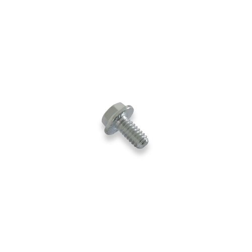 Mr. Gasket 6090MRG Mr. Gasket Timing Cover Bolt Set, US $13.24, image 2