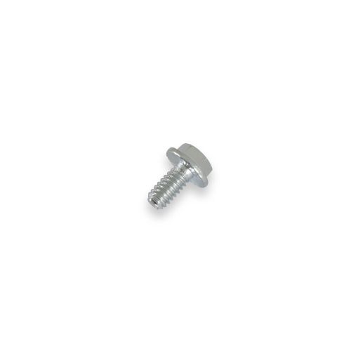 Mr. Gasket 6090MRG Mr. Gasket Timing Cover Bolt Set, US $13.24, image 3