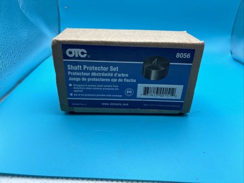 OTC 8056 Set of Shaft Protectors, US $58.00, image 3