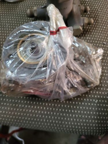 Hilborn Carburetor And Pumps For Racing, US $800.00, image 2