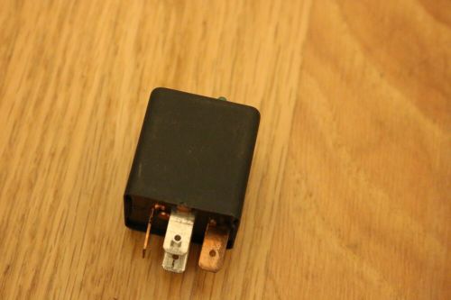 Porsche 911 928 944 968 OEM Fuse Tester Relay 92861520300, US $6.00, image 3