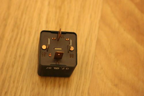 Porsche 911 928 944 968 OEM Fuse Tester Relay 92861520300, US $6.00, image 5