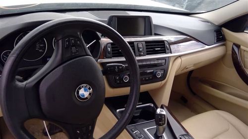 BMW 328I Sedan 2013 POWER DISTRIBUTION FUSE BOX MODULE 457923, US $19.00, image 6