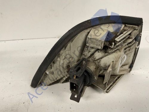 BMW 3 Series E36 90-98 Convertible Passenger Indicator, US $, image 2