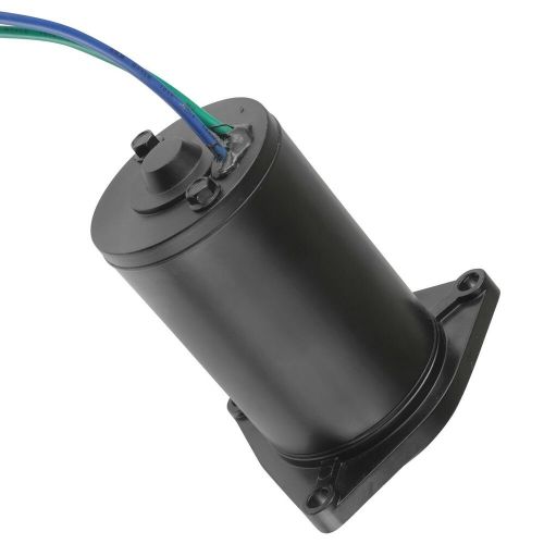 Tilt Trim Motor for Yamaha Outboard 60/70/90HP 1997-UP PT602NM 6260; TRM0025, US $50.50, image 3
