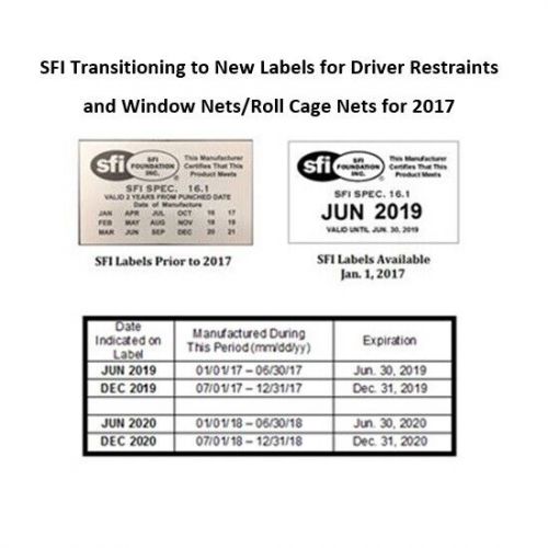 Crow 20052PRB Pro Series Racing Harness, 3 Inch, Red, US $176.99, image 6