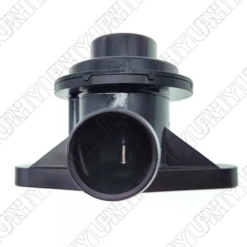 New Intercooler By Pass BOV Valve For 2007-13 Mazda 3 CX-7 2.3L Turbo L3K920250A, US $35.99, image 3