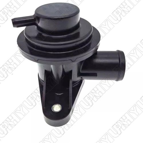 New Intercooler By Pass BOV Valve For 2007-13 Mazda 3 CX-7 2.3L Turbo L3K920250A, US $35.99, image 5