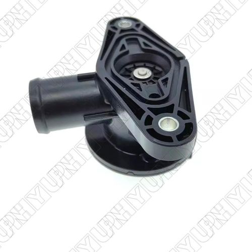 New Intercooler By Pass BOV Valve For 2007-13 Mazda 3 CX-7 2.3L Turbo L3K920250A, US $35.99, image 6