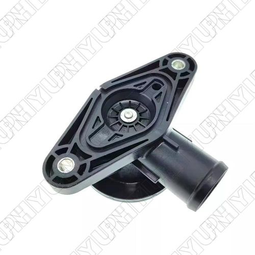 New Intercooler By Pass BOV Valve For 2007-13 Mazda 3 CX-7 2.3L Turbo L3K920250A, US $35.99, image 7