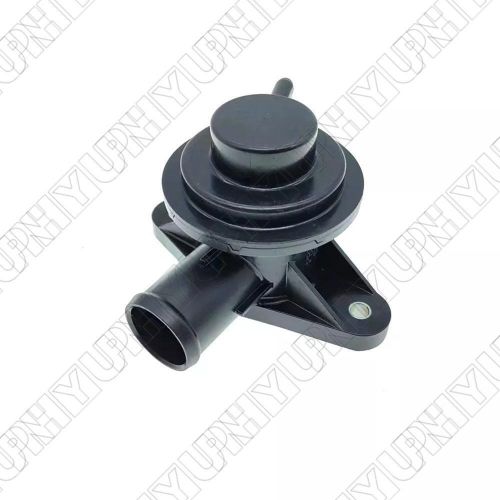 New Intercooler By Pass BOV Valve For 2007-13 Mazda 3 CX-7 2.3L Turbo L3K920250A, US $35.99, image 8