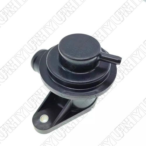 New Intercooler By Pass BOV Valve For 2007-13 Mazda 3 CX-7 2.3L Turbo L3K920250A, US $35.99, image 9