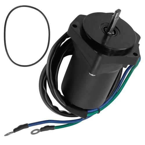 Outboard Tilt/Trim Motors 25HP 30HP 40HP For Yamaha 65W-43880-10-00 2001-2006, US $62.00, image 3