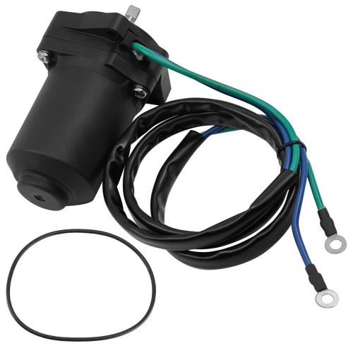 Outboard Tilt/Trim Motors 25HP 30HP 40HP For Yamaha 65W-43880-10-00 2001-2006, US $62.00, image 5