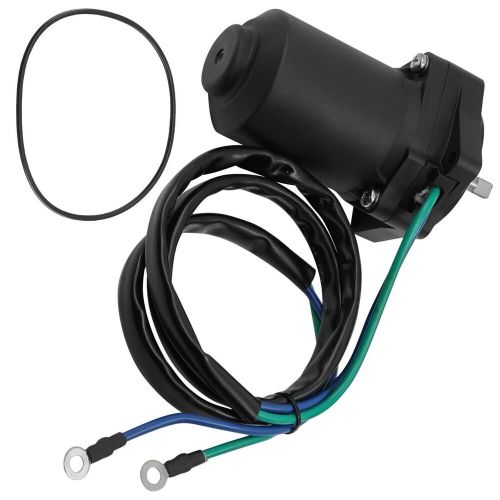 Outboard Tilt/Trim Motors 25HP 30HP 40HP For Yamaha 65W-43880-10-00 2001-2006, US $62.00, image 6