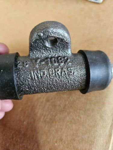 Beck Arnley 072-8034 Wheel Cylinder For 57-71 Volkswagen Transporter Nos B, US $29.99, image 3