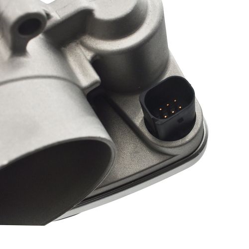 Electronic Throttle Body for 07-10 Chrysler Sebring 300 Dodge Charger 2.7L 3.5L, US $53.11, image 2