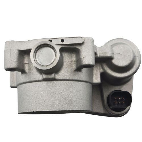 Electronic Throttle Body for 07-10 Chrysler Sebring 300 Dodge Charger 2.7L 3.5L, US $53.11, image 3