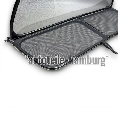 #Original BMW 6 Series E64 windshield windshot wind baffle 7072842 #2088-, US $, image 2