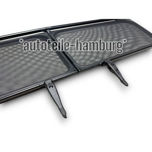 #Original BMW 6 Series E64 windshield windshot wind baffle 7072842 #2088-, US $, image 3