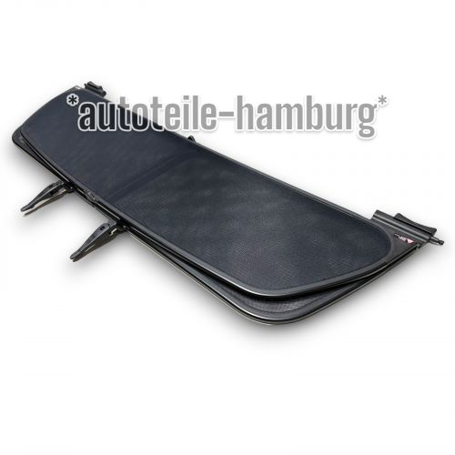 #Original BMW 6 Series E64 windshield windshot wind baffle 7072842 #2088-, US $, image 6