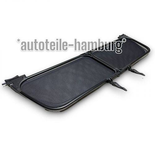 #Original BMW 6 Series E64 windshield windshot wind baffle 7072842 #2088-, US $, image 10