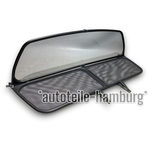 #Original BMW 6 Series E64 windshield windshot wind baffle 7072842 #2088-, US $, image 21