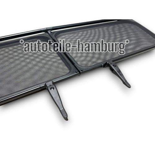 #Original BMW 6 Series E64 windshield windshot wind baffle 7072842 #2088-, US $, image 23