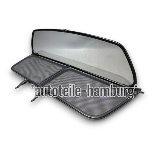 #Original BMW 6 Series E64 windshield windshot wind baffle 7072842 #2088-, US $, image 24