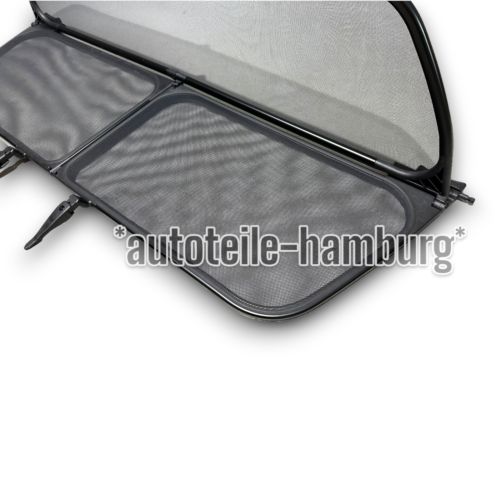 #Original BMW 6 Series E64 windshield windshot wind baffle 7072842 #2088-, US $, image 25