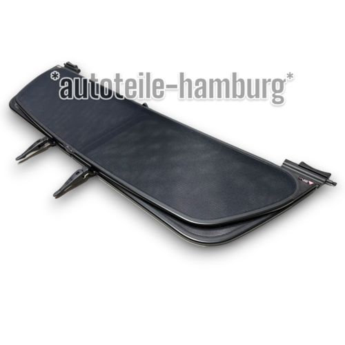 #Original BMW 6 Series E64 windshield windshot wind baffle 7072842 #2088-, US $, image 26