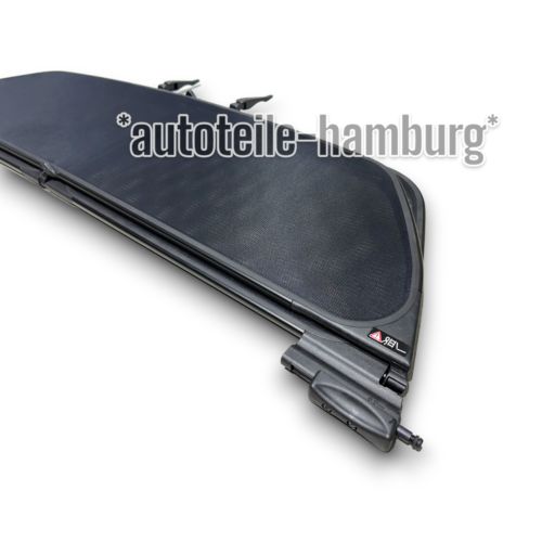 #Original BMW 6 Series E64 windshield windshot wind baffle 7072842 #2088-, US $, image 29