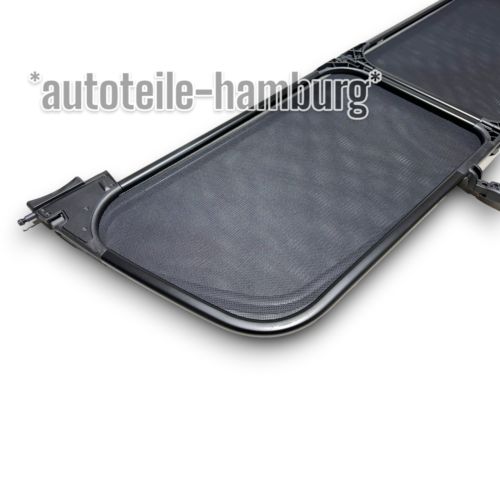 #Original BMW 6 Series E64 windshield windshot wind baffle 7072842 #2088-, US $, image 31