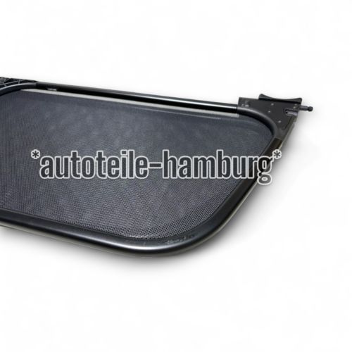 #Original BMW 6 Series E64 windshield windshot wind baffle 7072842 #2088-, US $, image 34