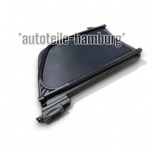 #Original BMW 6 Series E64 windshield windshot wind baffle 7072842 #2088-, US $, image 36