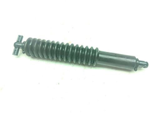 14 Sea-Doo GTR 215 Rear Shock, US $66.24, image 5
