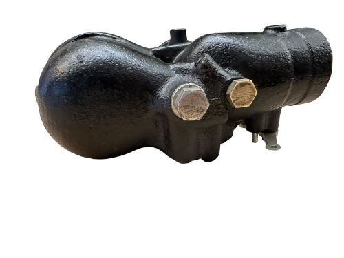 REBUILT 1928 1931 Model A Ford ZENITH-1 CARBURETOR Original 1929 1930, US $299.99, image 2