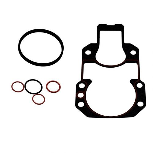 Bell Housing Gasket Kit for MerCruiser Alpha 1 Gen II Sterndrive 27-94996Q2, US $9.90, image 3