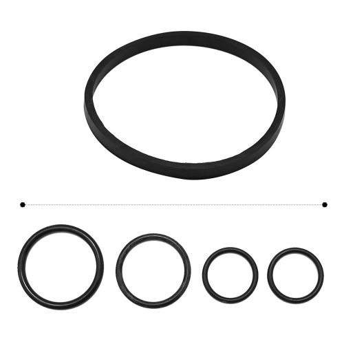 Bell Housing Gasket Kit for MerCruiser Alpha 1 Gen II Sterndrive 27-94996Q2, US $9.90, image 4