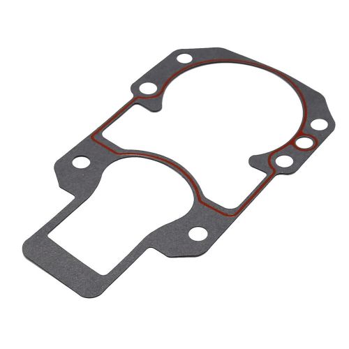 Bell Housing Gasket Kit for MerCruiser Alpha 1 Gen II Sterndrive 27-94996Q2, US $9.90, image 5