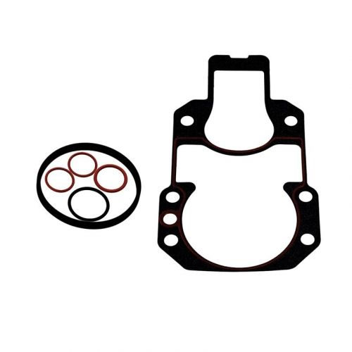 Bell Housing Gasket Kit for MerCruiser Alpha 1 Gen II Sterndrive 27-94996Q2, US $9.90, image 6