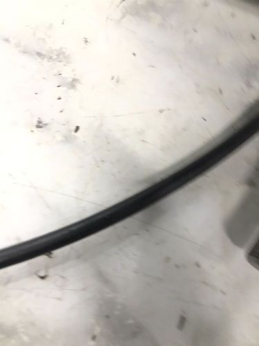 Mercury marine MerCruiser Alpha 1 Gen 1 out drive outdrive mount gimbal housing, US $145.00, image 10