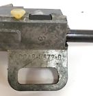 1970 ford ignition switch assy. torino xl ltd galaxie tbird d0az-11572-b new nos