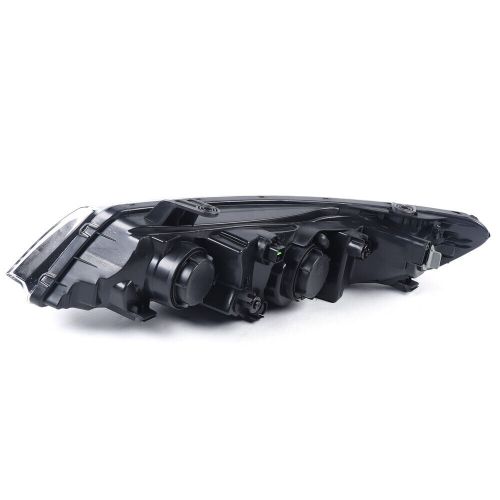 Right Passenger Side Halogen Headlight Headlamp For Kia Forte/Forte Koup 2010-13, US $73.49, image 10